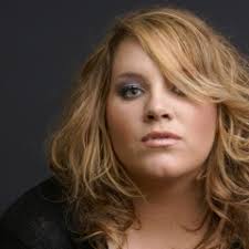 Stream Vera Tóth music