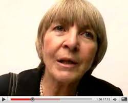 Una lettera di Umberto Veronesi