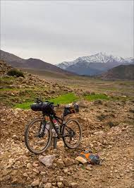 Shop for boys 26 mountain bike online at target. The Atlas Mountain Race 2020 My Journal Of The Inaugural Edtion Part 1 Of 2 Torsten Frank Tfrank De Das Blog