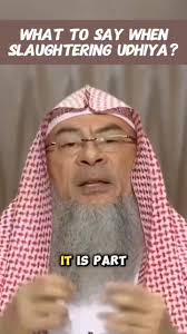 UK Hajj & Umrah : Guide & Reviews