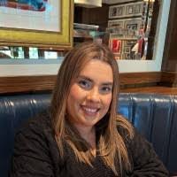 Laura Aceituno's Instagram, Twitter & Facebook