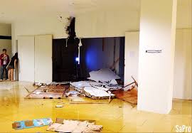 Check spelling or type a new query. Cityone Megamall Under Radar For Safety Issues Kuchingborneo