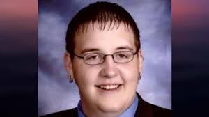 Zackary Vance Shields Obituary