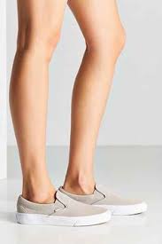 Zapatillas ua iso route (suede/knit) true white/drizzle. 12 Best Vans Suede Ideas Vans Me Too Shoes Vans Shoes