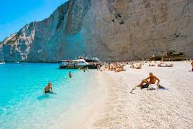 From zakynthos sightseeing, to activities and from zakynthos tours, to restaurants, we give you the best recommendations for the ultimate zakynthos holidays experience! Zakynthos Navagio Shipwreck Beach Photos Map Greeka