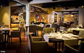 2 jalan stesen sentral kuala lumpur sentral, kuala lumpur 50470 malesia. Happy Hour Promotion In Kl The Local Special Foods And Drinks