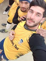 Shakir Ullah7 Shakir Ullah Shakir Https Youtu Be Bgcqocimvxu My Saves Youtube Kir