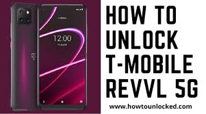 We help you to reset your password, face lock, and pattern lock or pin for free. How To Unlock Tmobile Revvl 5g 2021 How To Unlocked