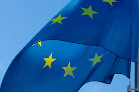 Schengen: l’UE potrà sospendere l’esenzione dai visti in caso di minacce ibride o violazioni dei diritti umani