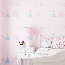 We did not find results for: Blue Pink Princess Room Non Woven Wallpaper 3d Bedroom Wallpaper Girl Cute Cartoon Background Wall Papaer For Kids Room Buy At The Price Of 28 74 In Aliexpress Com Imall Com