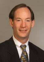 Buffalo, NY Alternative Dispute Resolution Lawyers & Law Firms