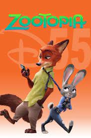 Itt találhatod azokat a videókat amelyeket már valaki letöltött valamely oldalról az oldalunk segítségével és a videó címe tartalmazza: Zootropolis 2 Online Magyarul