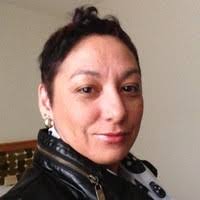 30+ "Louisa Watson" profiles