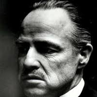 Don Vito Corleone