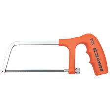 Winner of the kruger magazine spring photo competition. Junior Hacksaw 150mm Sawing Cutter Cutting Workshop Diy Hand Tool Quality