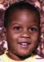 Man confessed he and former wife killed nephew, dumped body