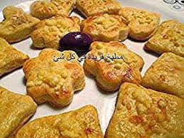 شهيه طيبه بسكويت مالح بالجبنة هش ومقرمش بالصور و الخطوات Food Breakfast French Toast
