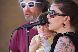 Fundraiser by Marc Aaron Solomon : Amy's Surgery