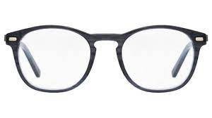jf2021,lunette loupe krys,aysultancandy.com