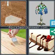 4 pics 1 word answers daily puzzle + daily bonus puzzle iceland 2020 august. 4 Pics 1 Word Daily Puzzle August 17 2020 Answer 4 Pics 1 Word Daily Puzzle Answers