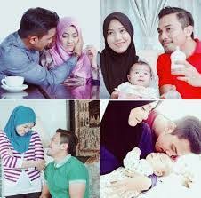 Hati perempuan full episodes online. Image Result For Hati Perempuan Baby Face Face Film