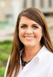 Spring 2020 Perspectives by Junior League of Cincinnati