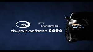The steadeego and the slideego will fit easily in your backpack. Zkw Brand Movie Go Beyond Short Version Youtube