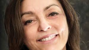 Velcro names first female president and CEO