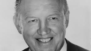 Noble 'Kid' Chissell, the most prolific actor you never heard of