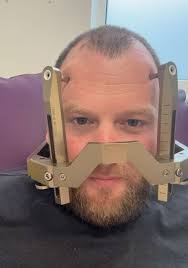 Raising funds to make memories!