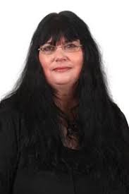 Open Council Network