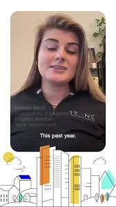 Embracing Employee Activism