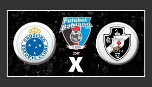 Assistir futebol ao vivo online e vários outros esportes ficou fácil, aqui no futebol play hd grátis você não perde nenhum lance do seu time de coração! Onde Assistir Cruzeiro X Vasco Ao Vivo Pelo Brasileiro Da Serie B