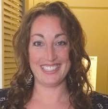 Gloucester Township resident combines love of dogs and cooking