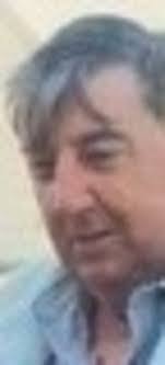 Kyle Weiler's Instagram, Twitter & Facebook