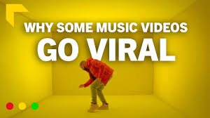 We did not find results for: What Makes A Viral Music Video Hollywood Director Explains Youtube