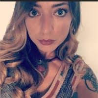 30+ "Alessandra Marchese" profiles