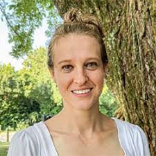 Meet our Faculty and Staff