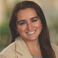 Jessica Schatz's Instagram, Twitter & Facebook