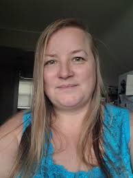 Online Career programs for Elementary……