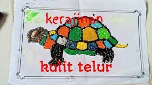 Kombinasi ketiga bahan alami tersebut diklaim dapat membantu menghilangkan noda hitam di wajah. 540 Sketsa Gambar Hewan Dari Cangkang Telur Gratis Terbaik Gambar Hewan