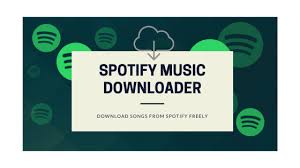 Download spotify for windows now from softonic: 2021 Top 17 Spotify Music Downloaders For Windows Mac Ios Android Free And Paid Drm Wizard The Best Drm Removal Software Collection