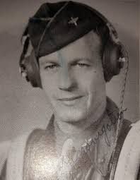 Howard Ramey Obituary (2017)