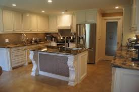Why you'll love owning a new home in spring tx. Custom Kitchen Cabinets Remodeling Remodel Spring The Woodlands Houston Conroe Tomball Magnolia Kingwood Humble Sugarland Texas Tx