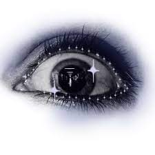 Eyes Glitter Gifs Glitter Eyes Eyes Lips Face Eyes