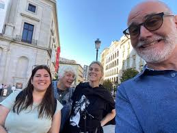 Romano Di Nillo (@romanomusic) • Instagram photos and videos