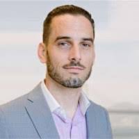 Nick Rivelli's Instagram, Twitter & Facebook