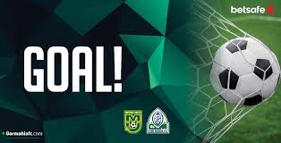 Last game played with nairobi city stars, which ended with result: C0novvjj Gjgtm