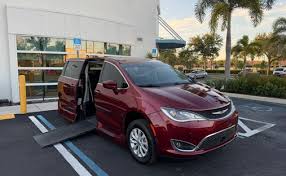 Image result for March Bloodstone Red 1930 Chrysler