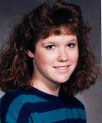 Obituary for Robin De La Rosa